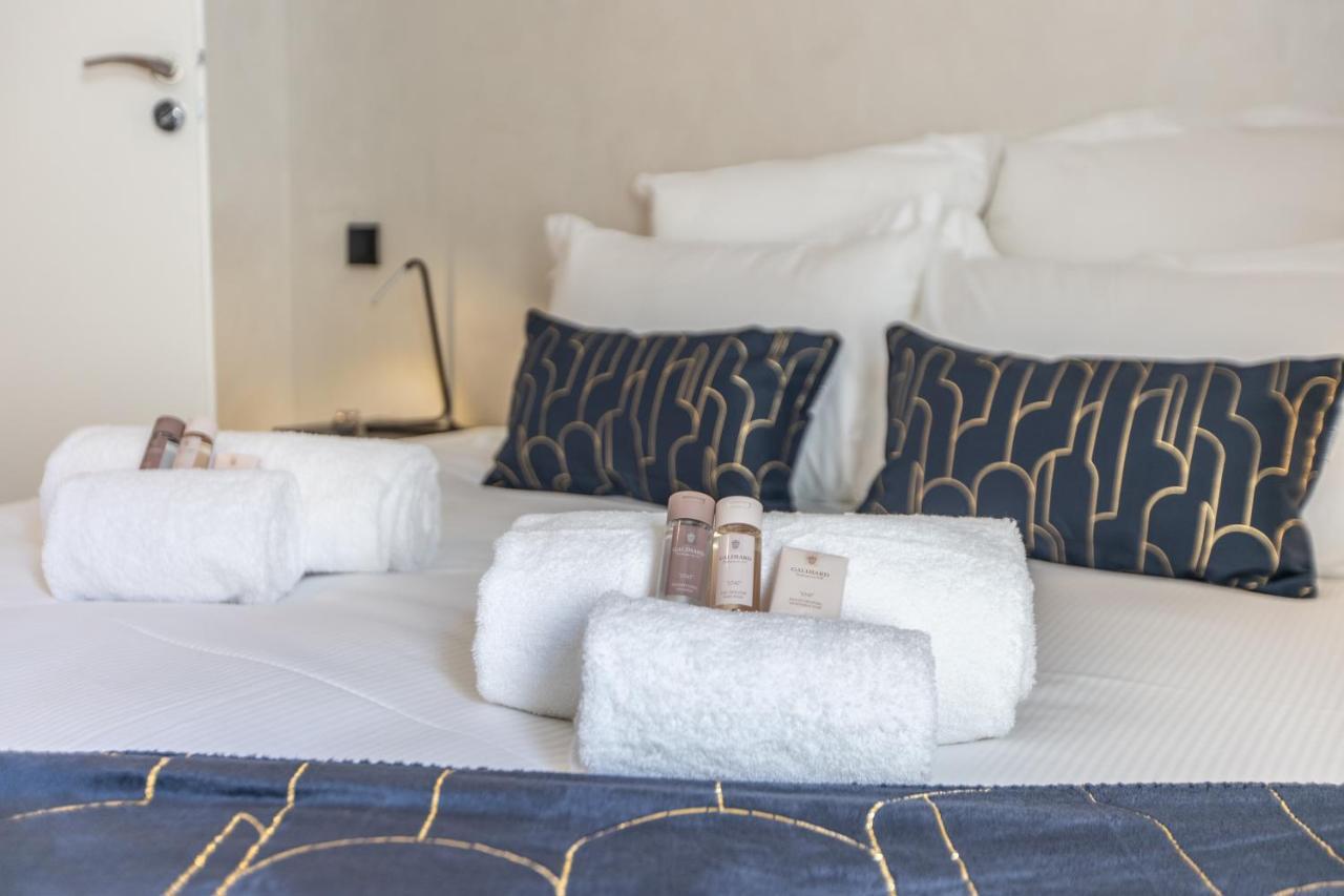 Topaze - - Luxurious - 50m Croisette Palais - Lra Appartement *