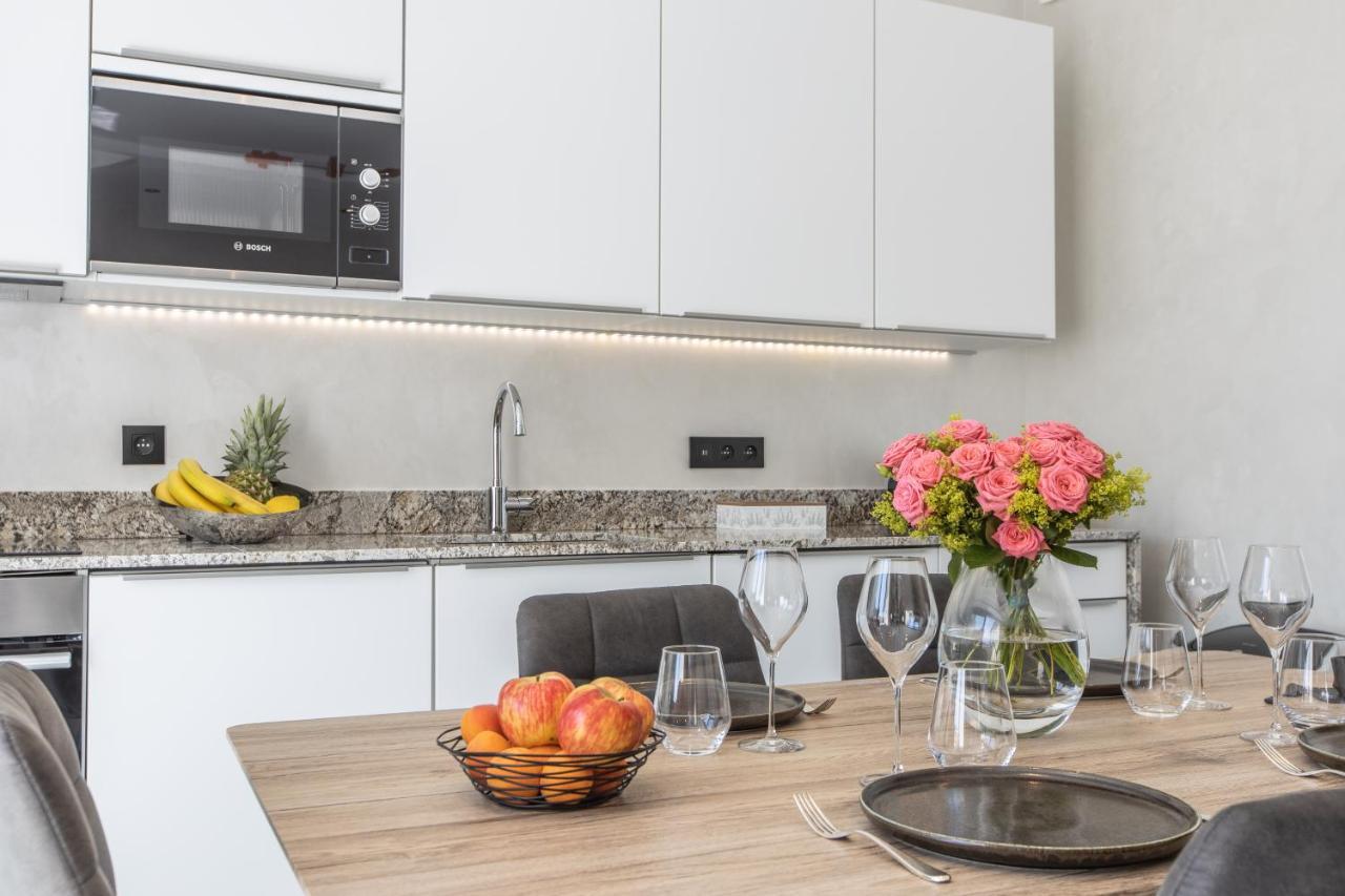 Appartement Topaze - - Luxurious - 50m Croisette Palais - Lra