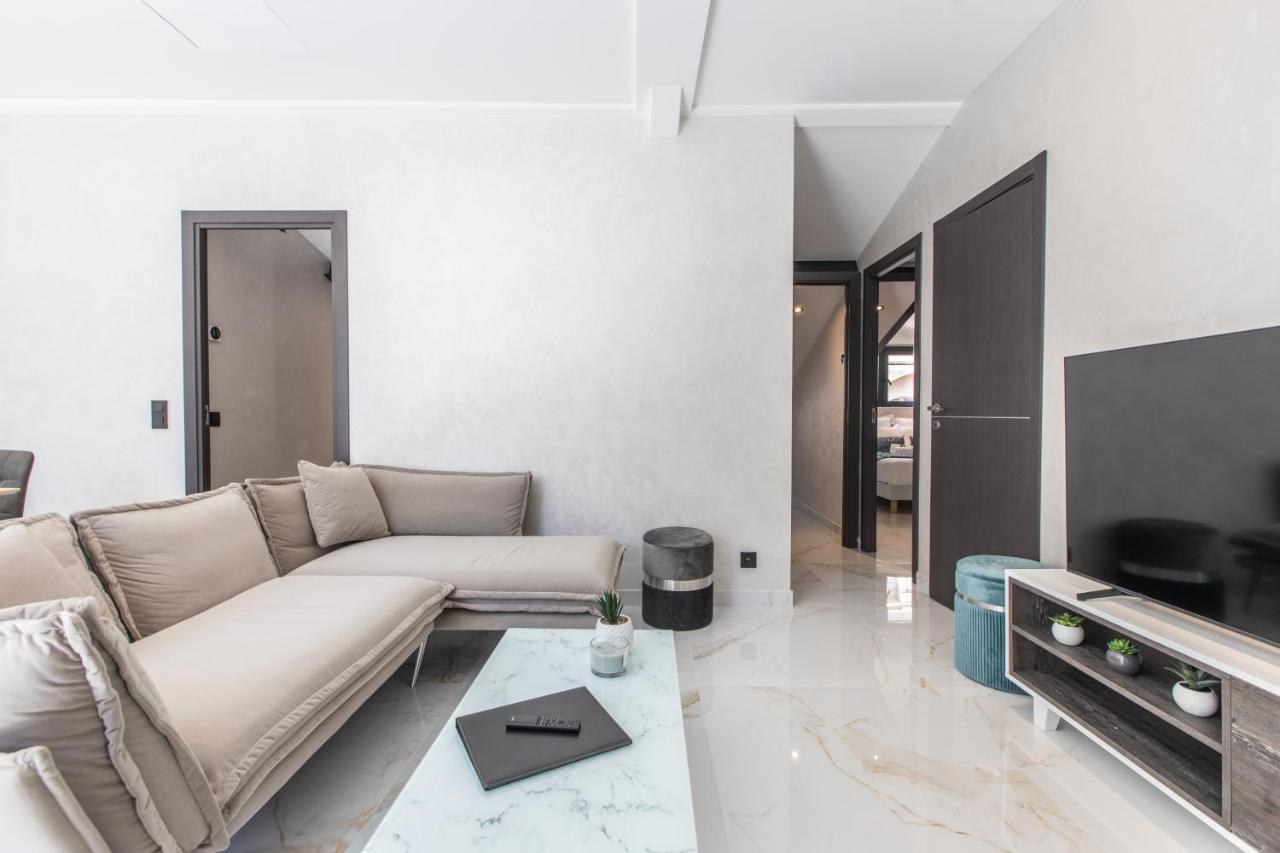 Topaze - - Luxurious - 50m Croisette Palais - Lra Appartement *