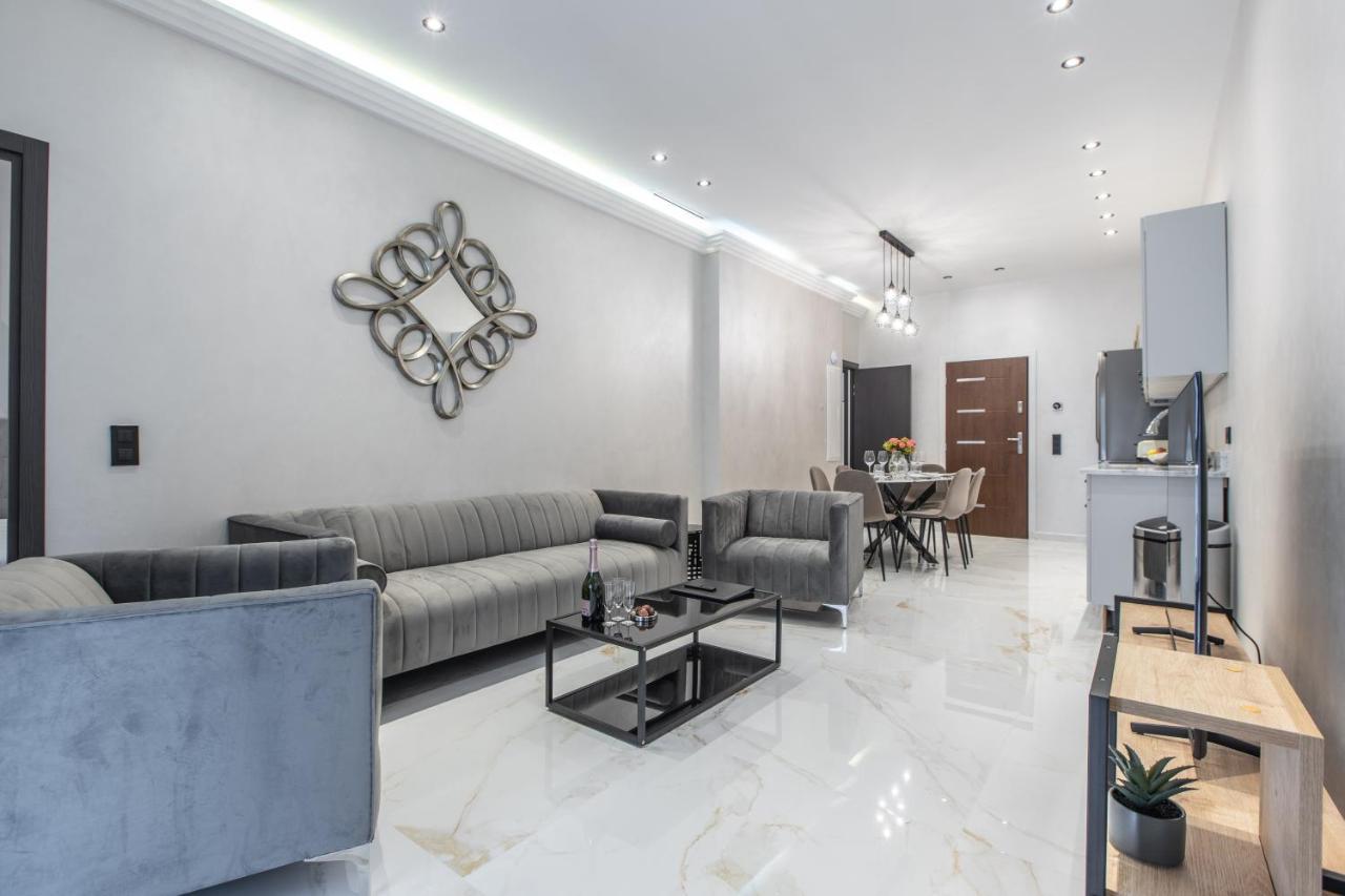 Appartement Topaze - - Luxurious - 50m Croisette Palais - Lra *