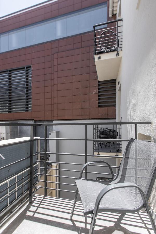 Topaze - - Luxurious - 50m Croisette Palais - Lra Appartement