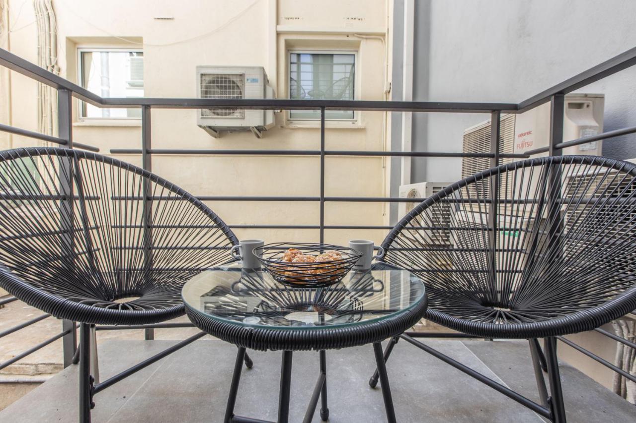 Topaze - - Luxurious - 50m Croisette Palais - Lra Appartement Cannes