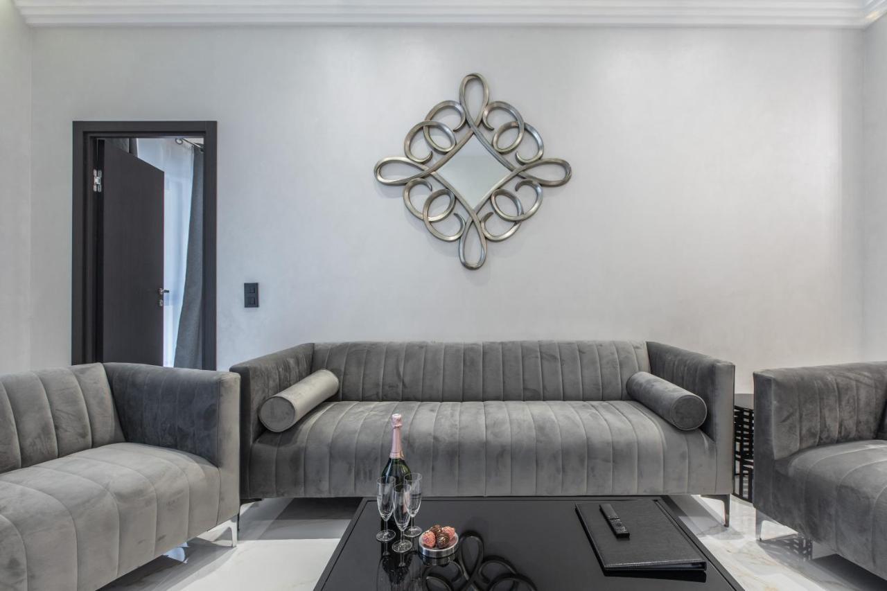 Appartement Topaze - - Luxurious - 50m Croisette Palais - Lra Cannes