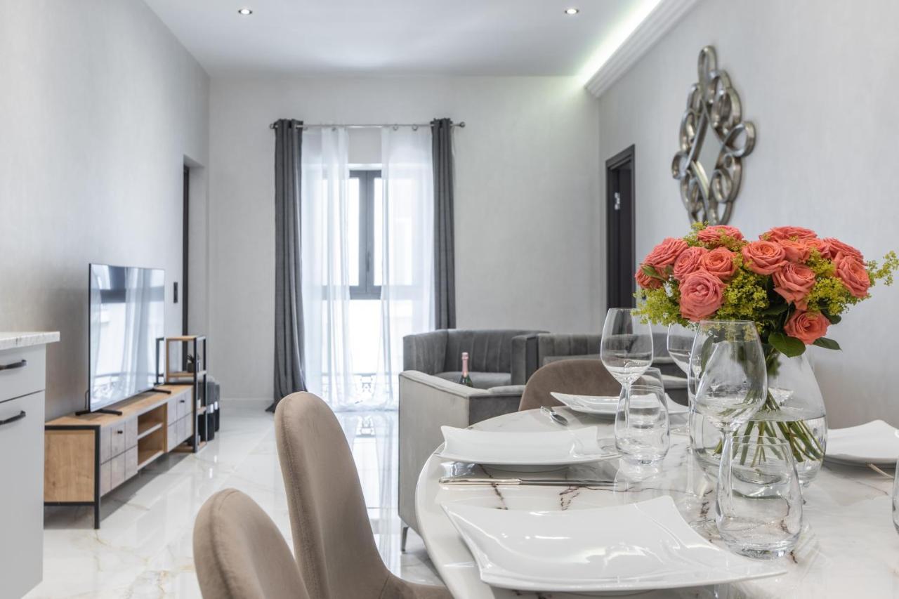 Appartement Topaze - - Luxurious - 50m Croisette Palais - Lra *