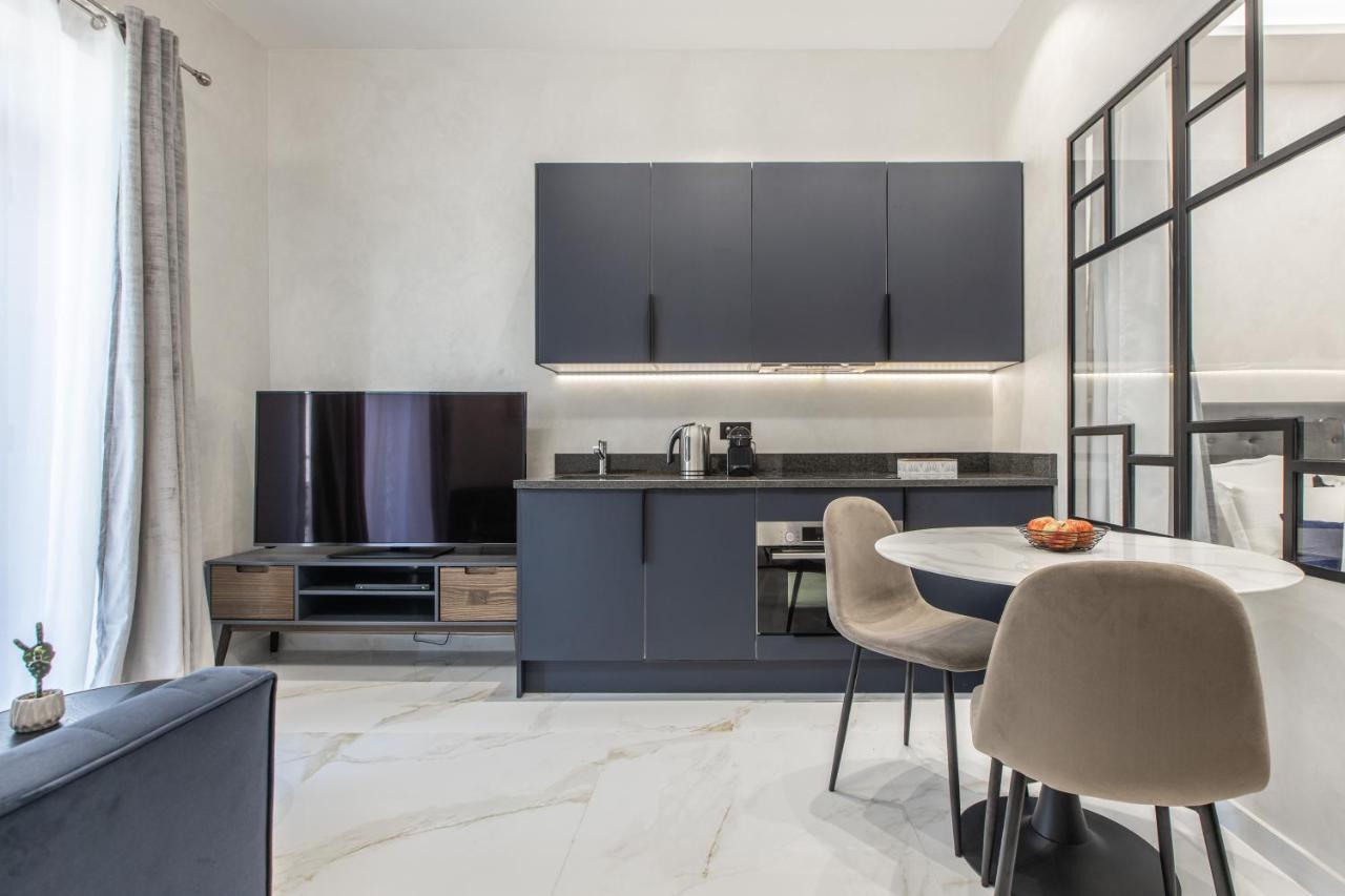 Topaze - - Luxurious - 50m Croisette Palais - Lra Appartement *