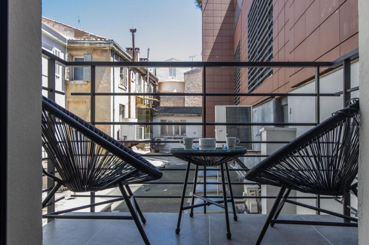 Topaze - - Luxurious - 50m Croisette Palais - Lra Appartement *