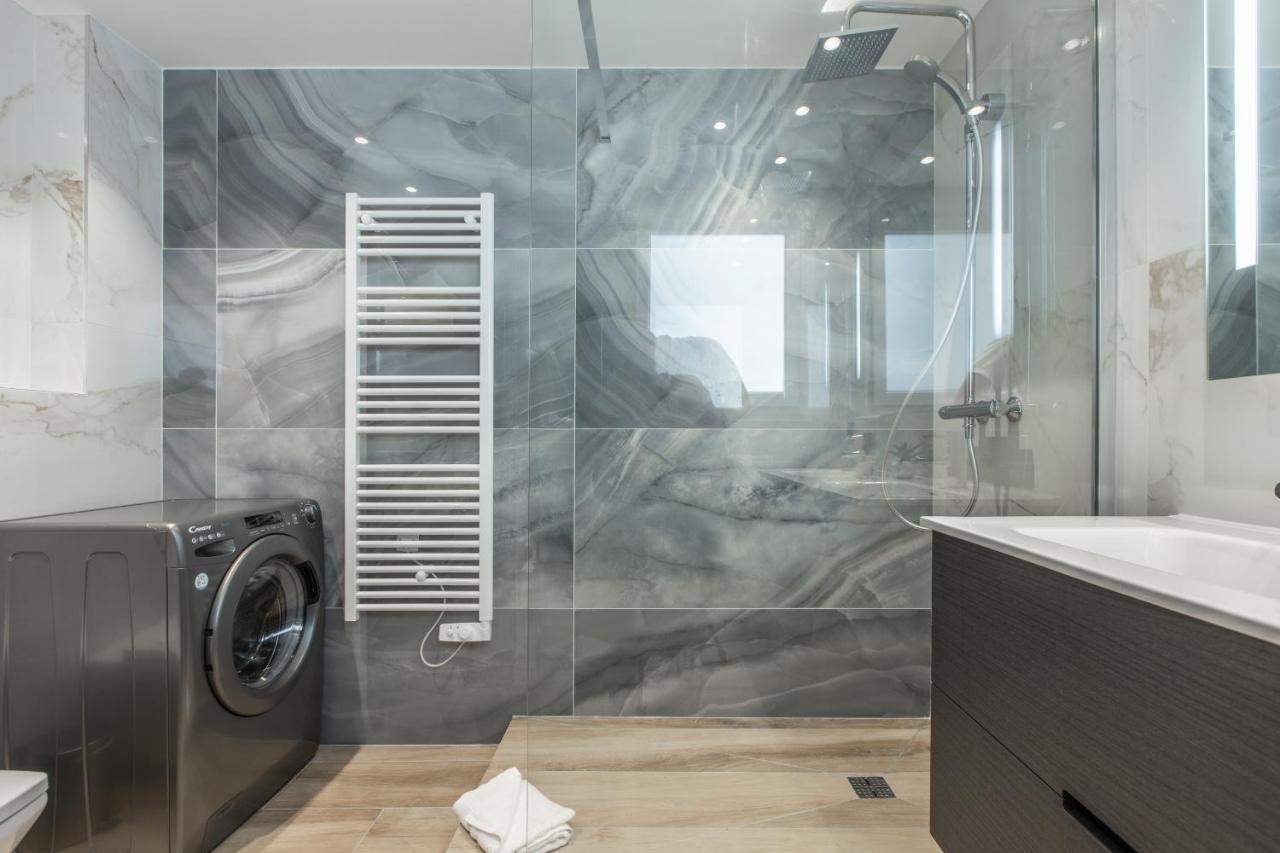 Topaze - - Luxurious - 50m Croisette Palais - Lra Appartement